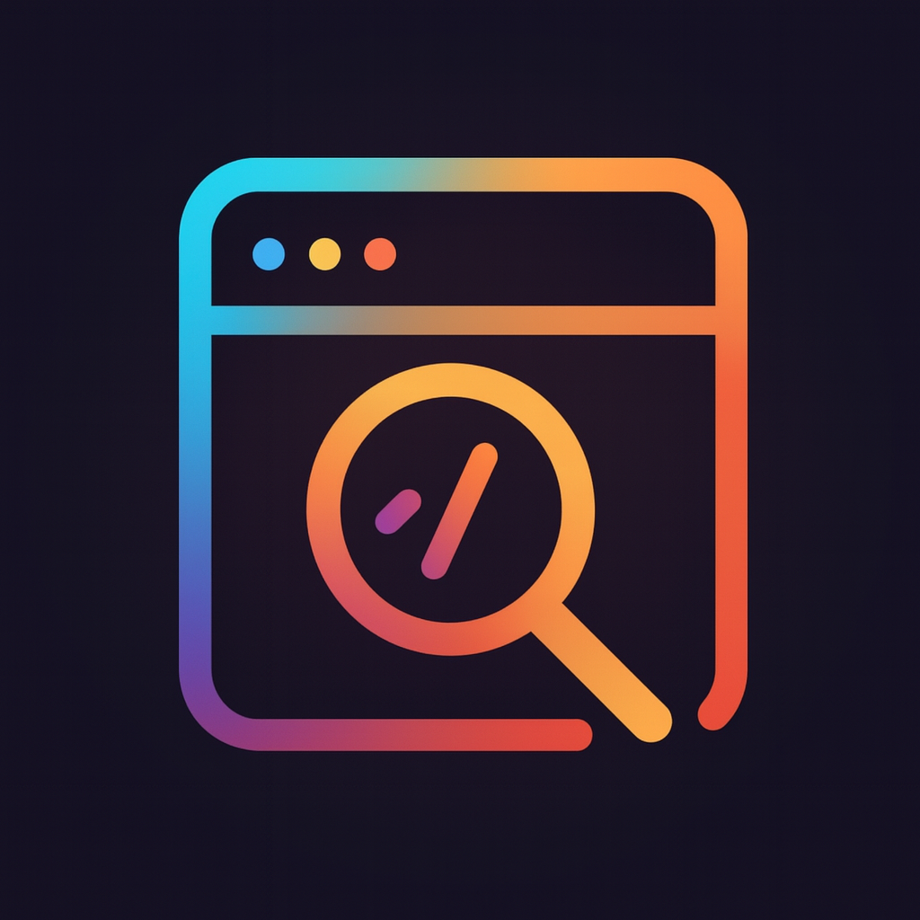 Cursor Browser Inspector